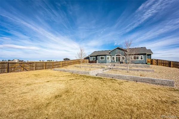 $1,199,500 | 1755 Timberlake Road, Byers, CO 80103
