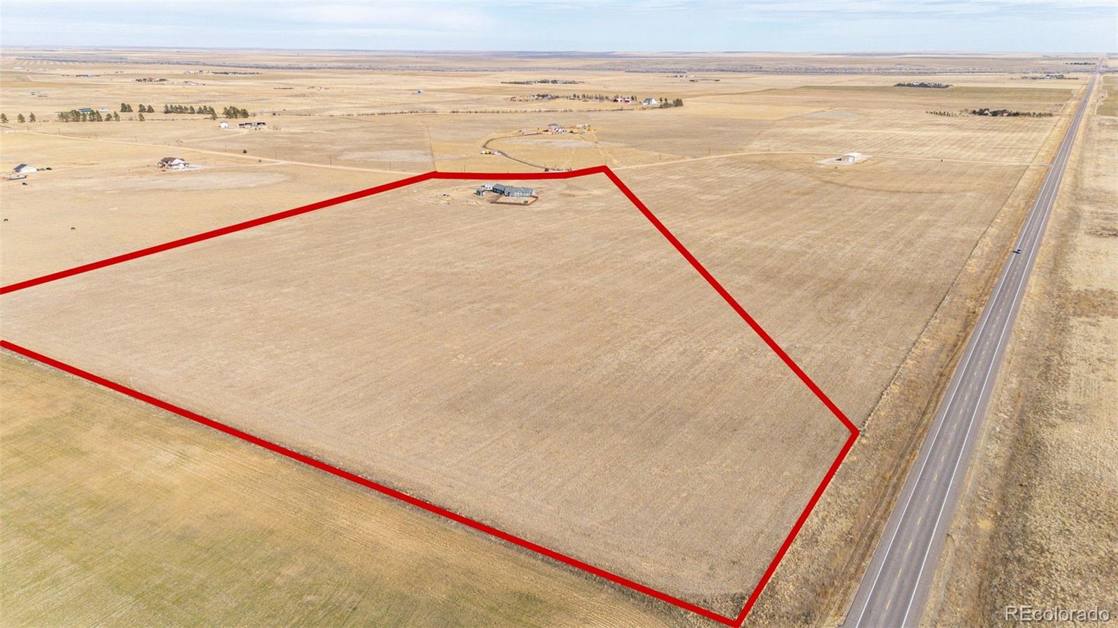 1755 Timberlake Road Byers, CO 80103 - Photo 7 of 50