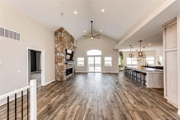 $1,199,500 | 1755 Timberlake Road, Byers, CO 80103