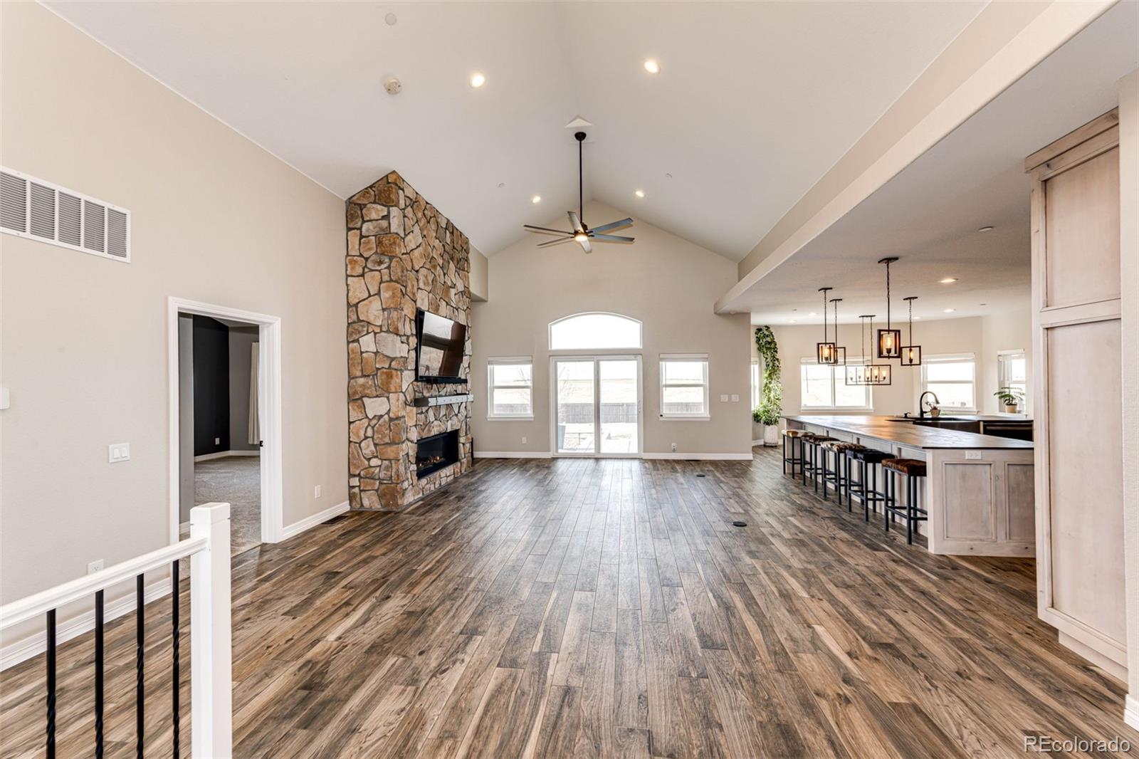 1755 Timberlake Road Byers, CO 80103 - Photo 8 of 50