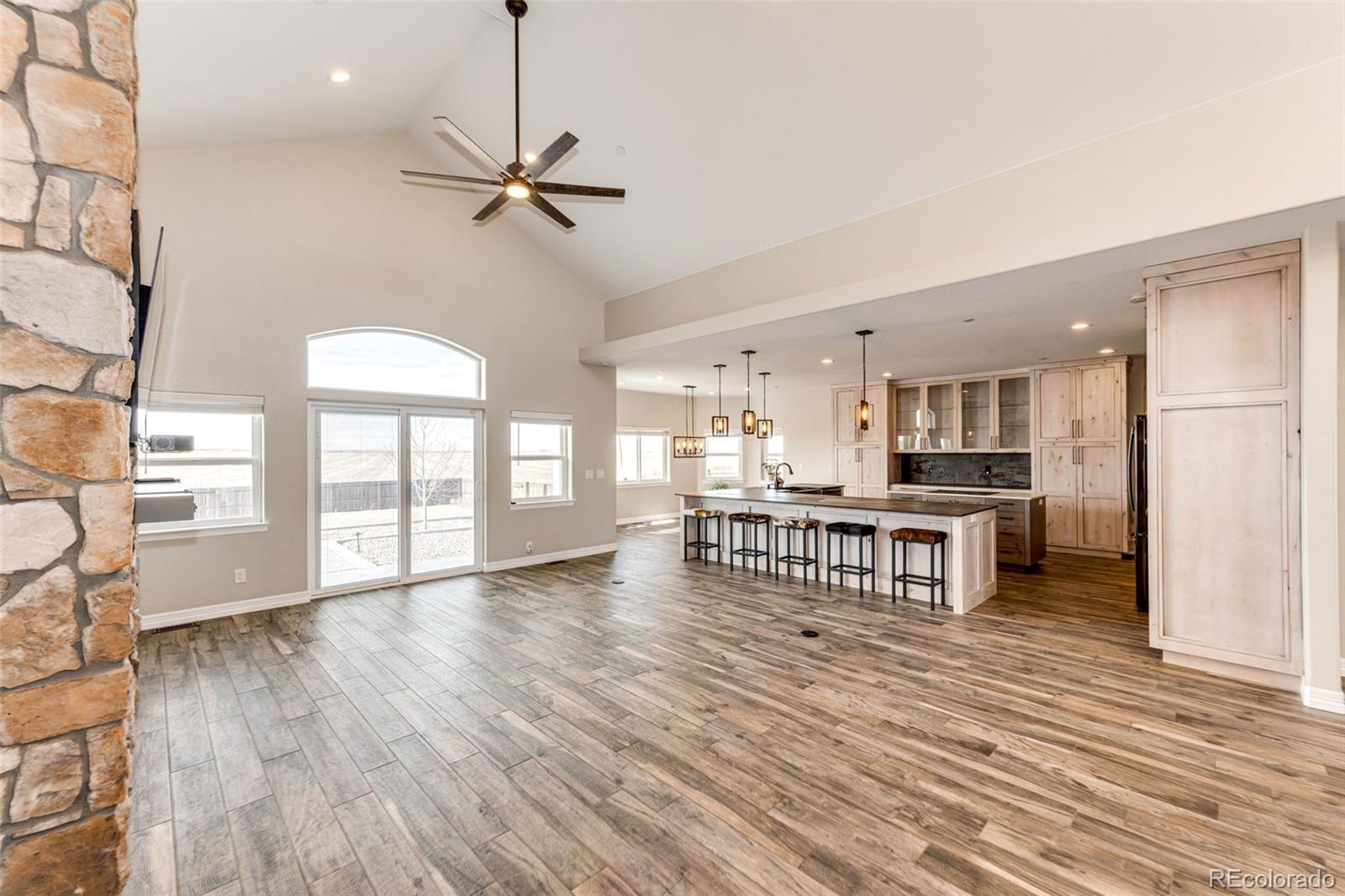 1755 Timberlake Road Byers, CO 80103 - Photo 9 of 50