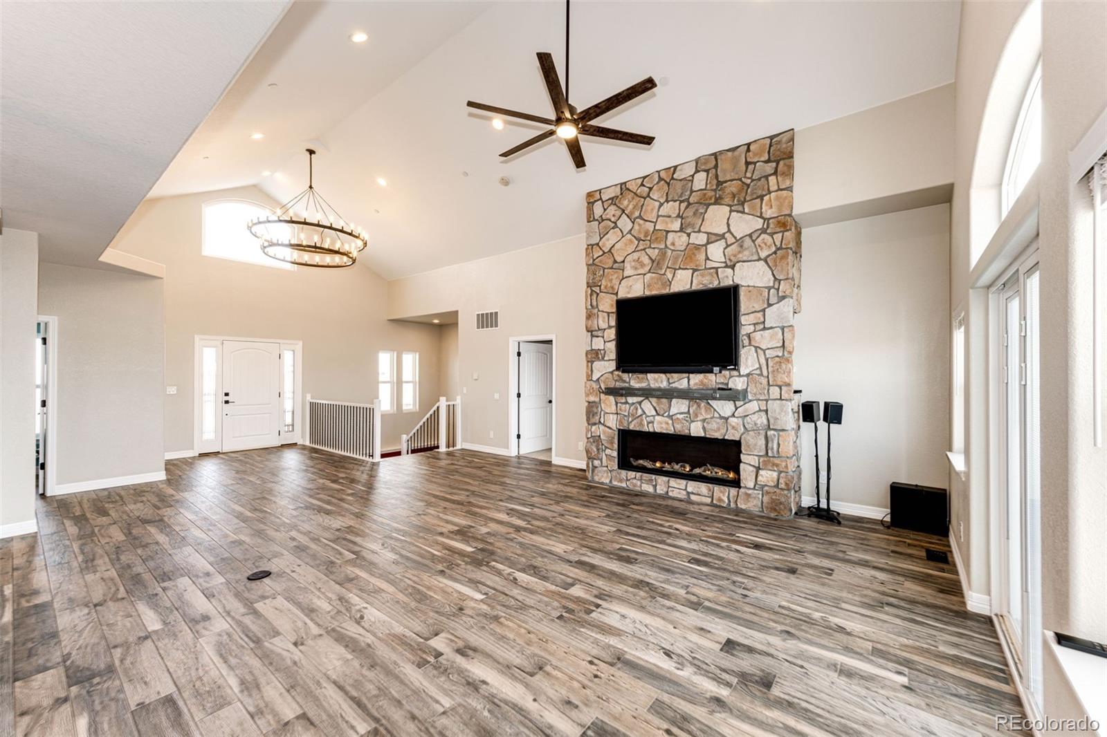 1755 Timberlake Road Byers, CO 80103 - Photo 10 of 50