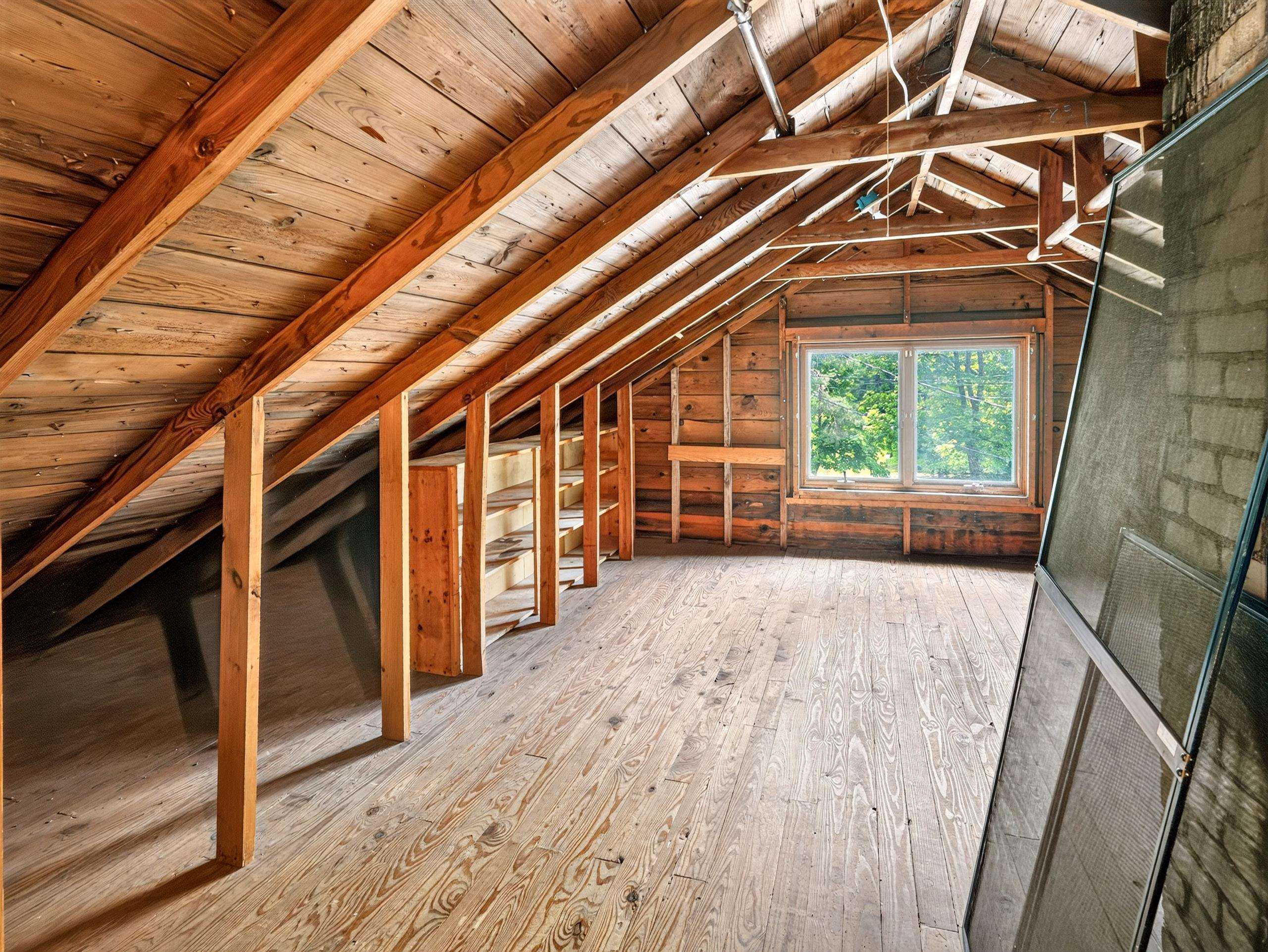 204 Russell Road Kawkawlin, MI 48631 - Photo 32 of 82 Gallery Image 32