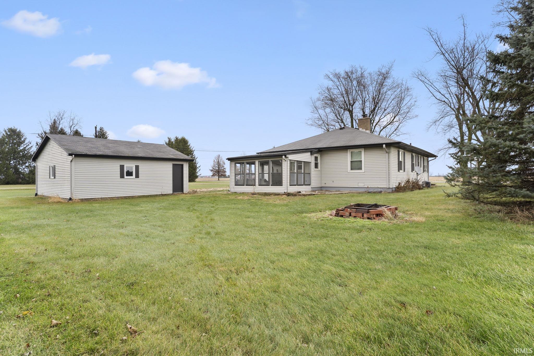 10690 Highway 101 Decatur, IN 46733 - Photo 30 of 35