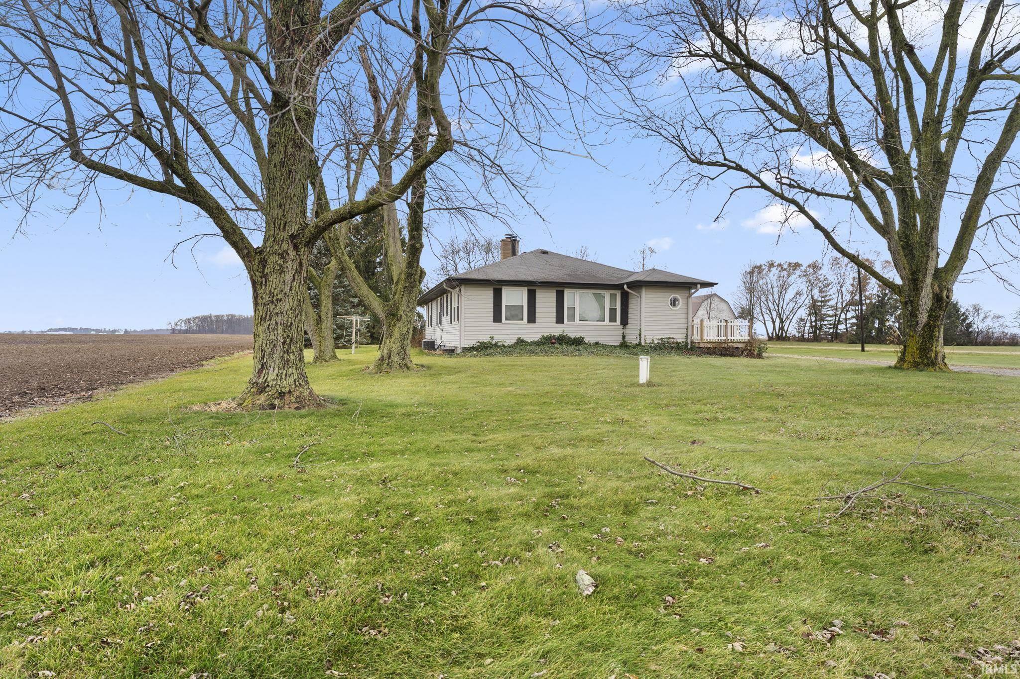 10690 Highway 101 Decatur, IN 46733 - Photo 31 of 35