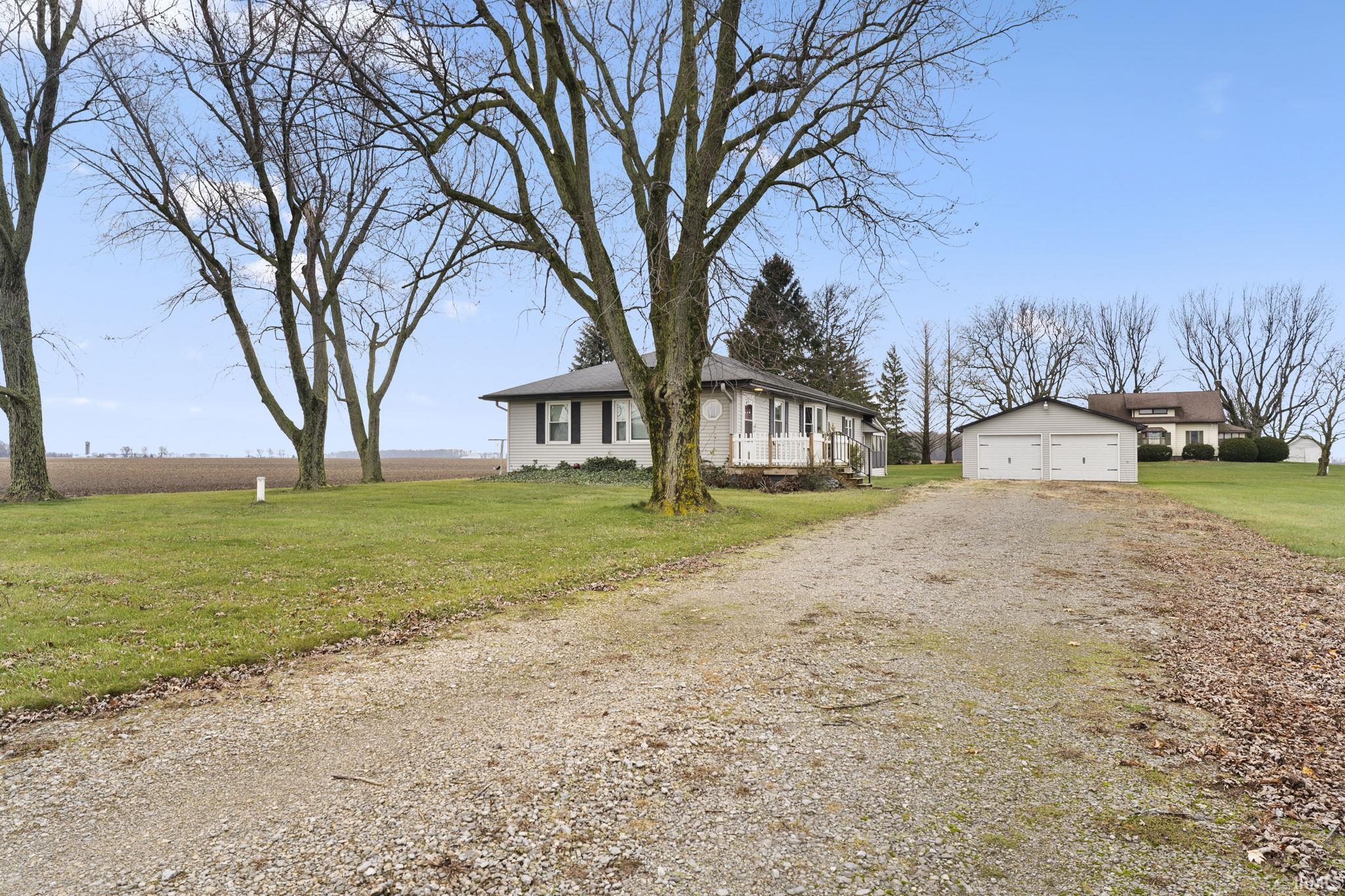 10690 Highway 101 Decatur, IN 46733 - Photo 32 of 35