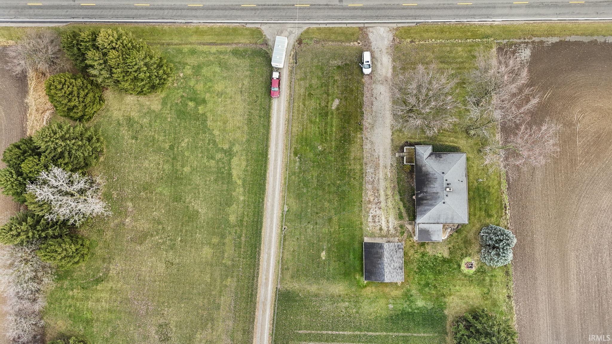 10690 Highway 101 Decatur, IN 46733 - Photo 35 of 35