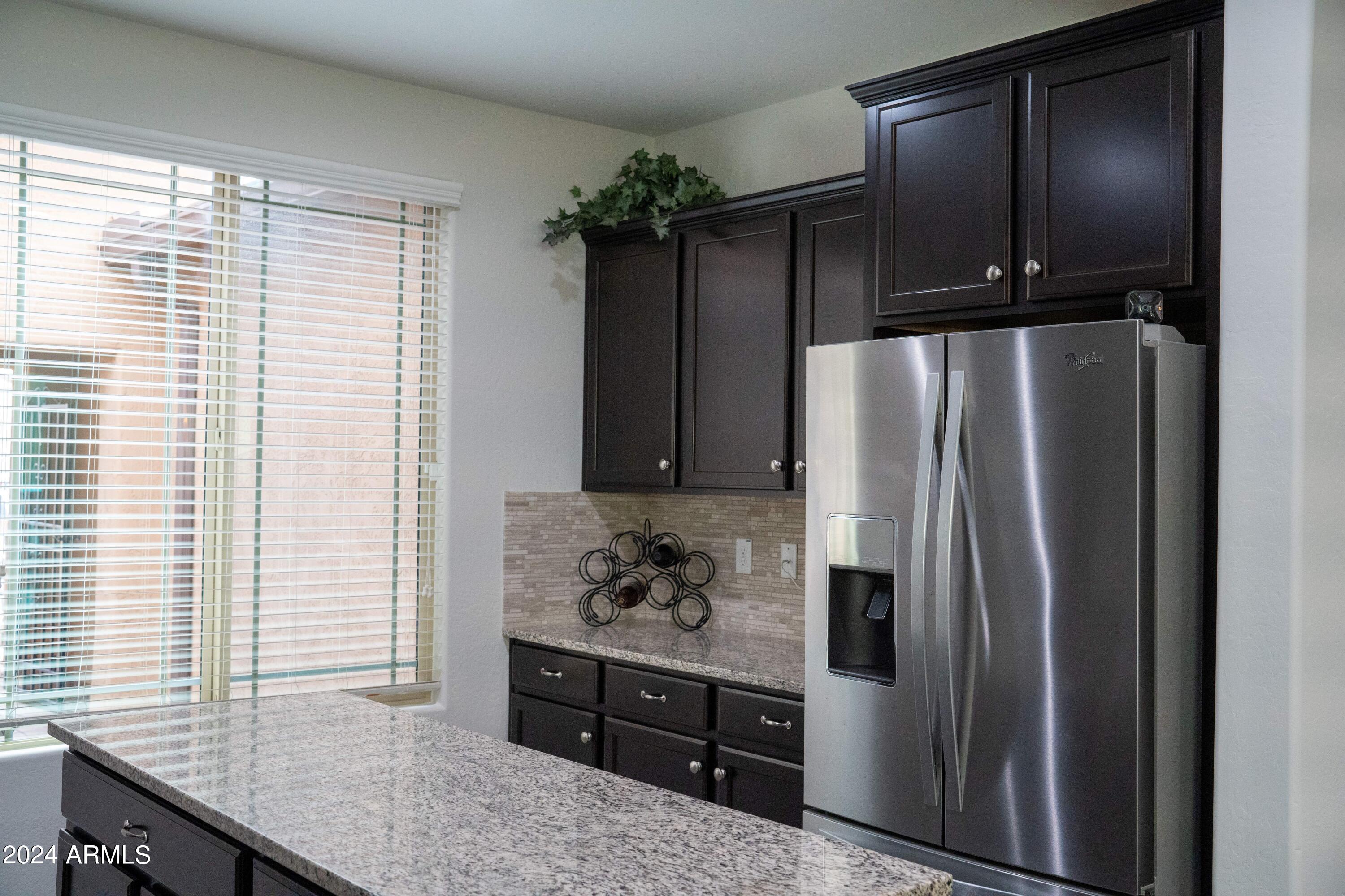 2610 West Royer Road Phoenix, AZ 85085 - Photo 18 of 40 Kitchen