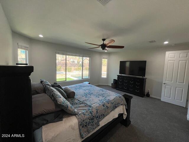 2610 West Royer Road Phoenix, AZ 85085 - Photo 22 of 40 Master