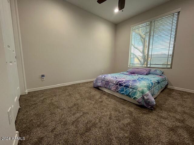 2610 West Royer Road Phoenix, AZ 85085 - Photo 34 of 40 Bedroom 2