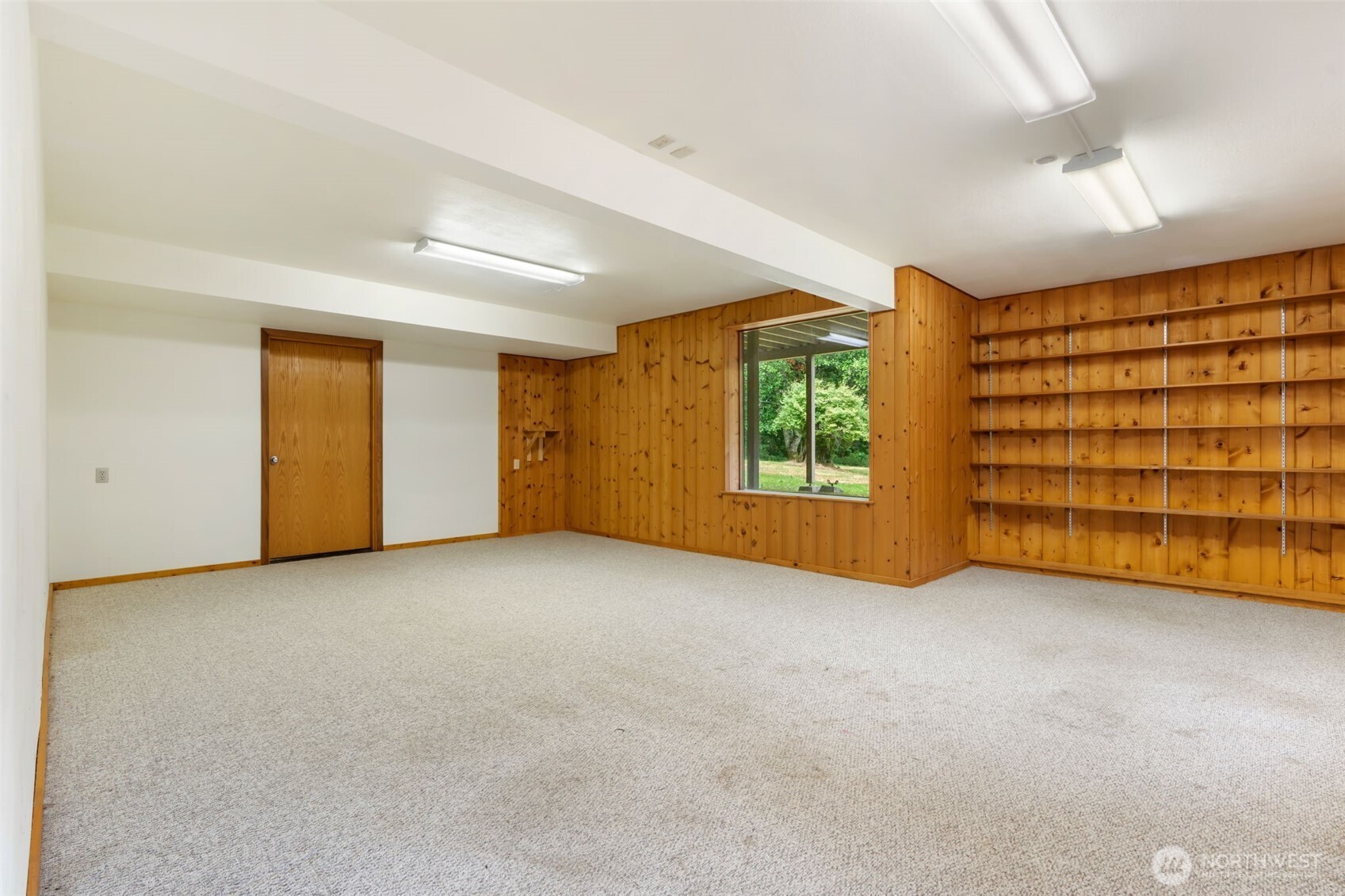 1438 Brown Road West Chehalis, WA 98532 - Photo 12 of 39 Gallery Image 12