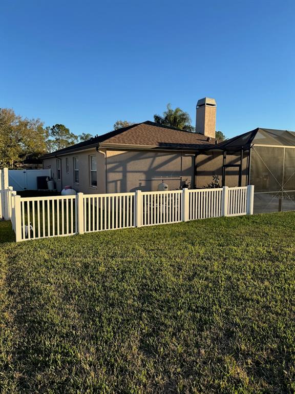 18408 Bittern Avenue Lutz, FL 33558 - Photo 27 of 36