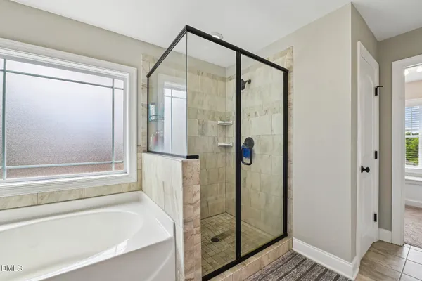 $625,000 | 1009 Heritage Hills Way, Wake Forest, NC 27587