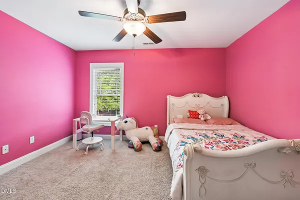 $625,000 | 1009 Heritage Hills Way, Wake Forest, NC 27587