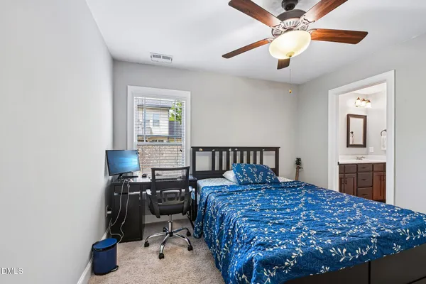 $625,000 | 1009 Heritage Hills Way, Wake Forest, NC 27587