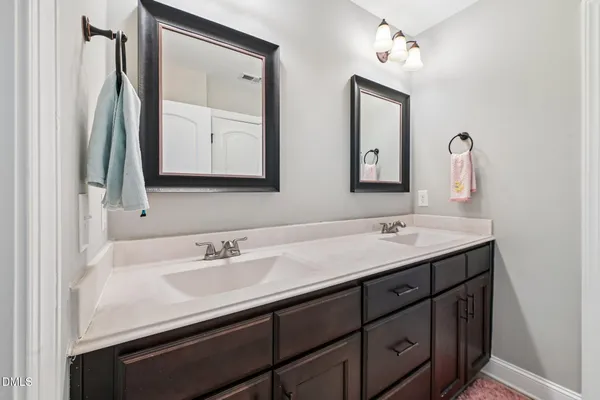 $625,000 | 1009 Heritage Hills Way, Wake Forest, NC 27587