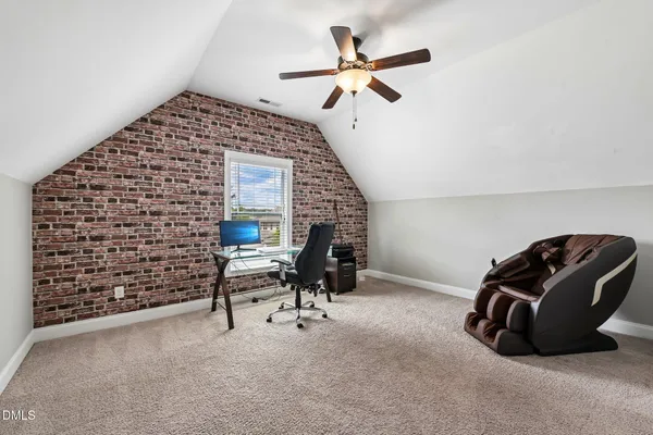 $625,000 | 1009 Heritage Hills Way, Wake Forest, NC 27587