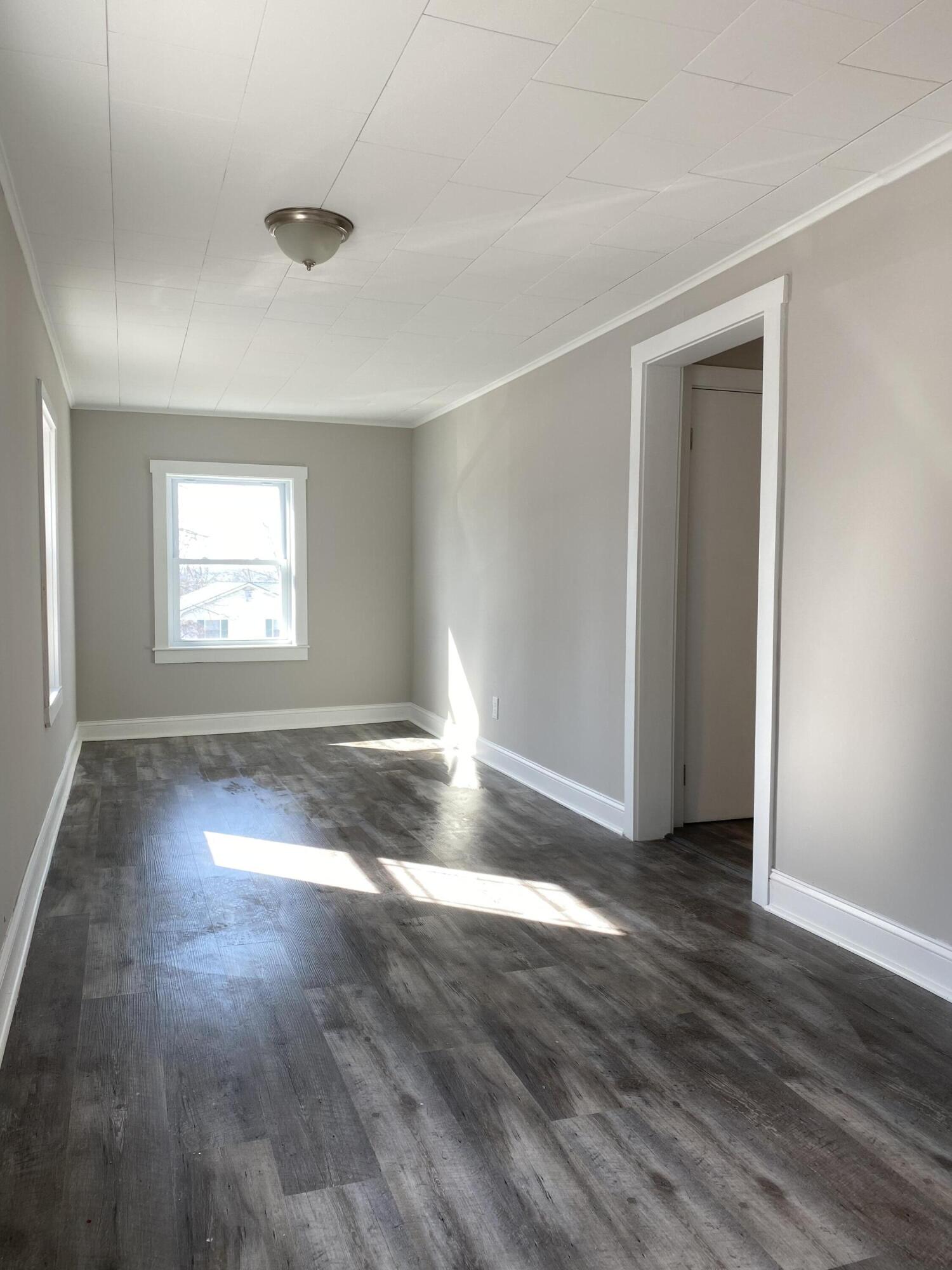 334 River Road Lewiston, ME 04240 - Photo 19 of 51 C12F6FFB-4F05-463E-B8B9-E00BEEADEA80