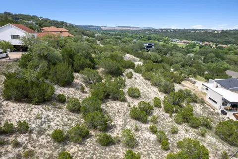 $294,000 | 13607 Hunters Pass, Austin, TX 78734
