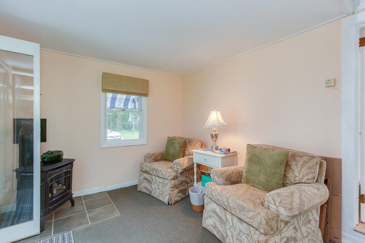 493 Clinton Street Concord, NH 03301 - Photo 27 of 58