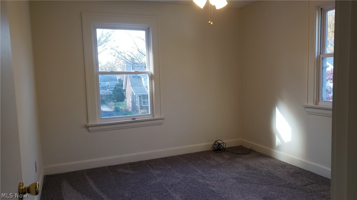 959 Pembrook Road Cleveland Heights, OH 44121 - Photo 22 of 32 Gallery Image 22