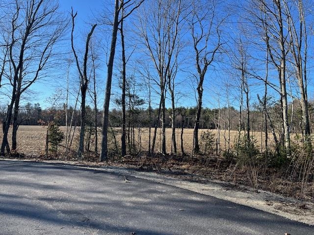 10-6 Peterson Road Rochester, NH 03867 - Photo 2 of 4