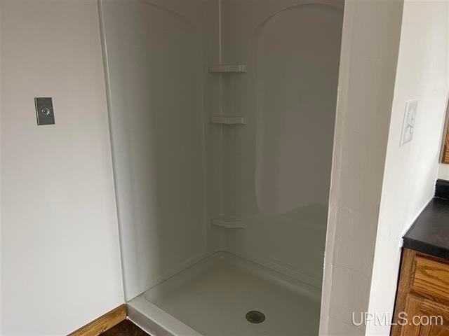 1200 John S Road Wakefield, MI 49968 - Photo 22 of 34 Gallery Image 22