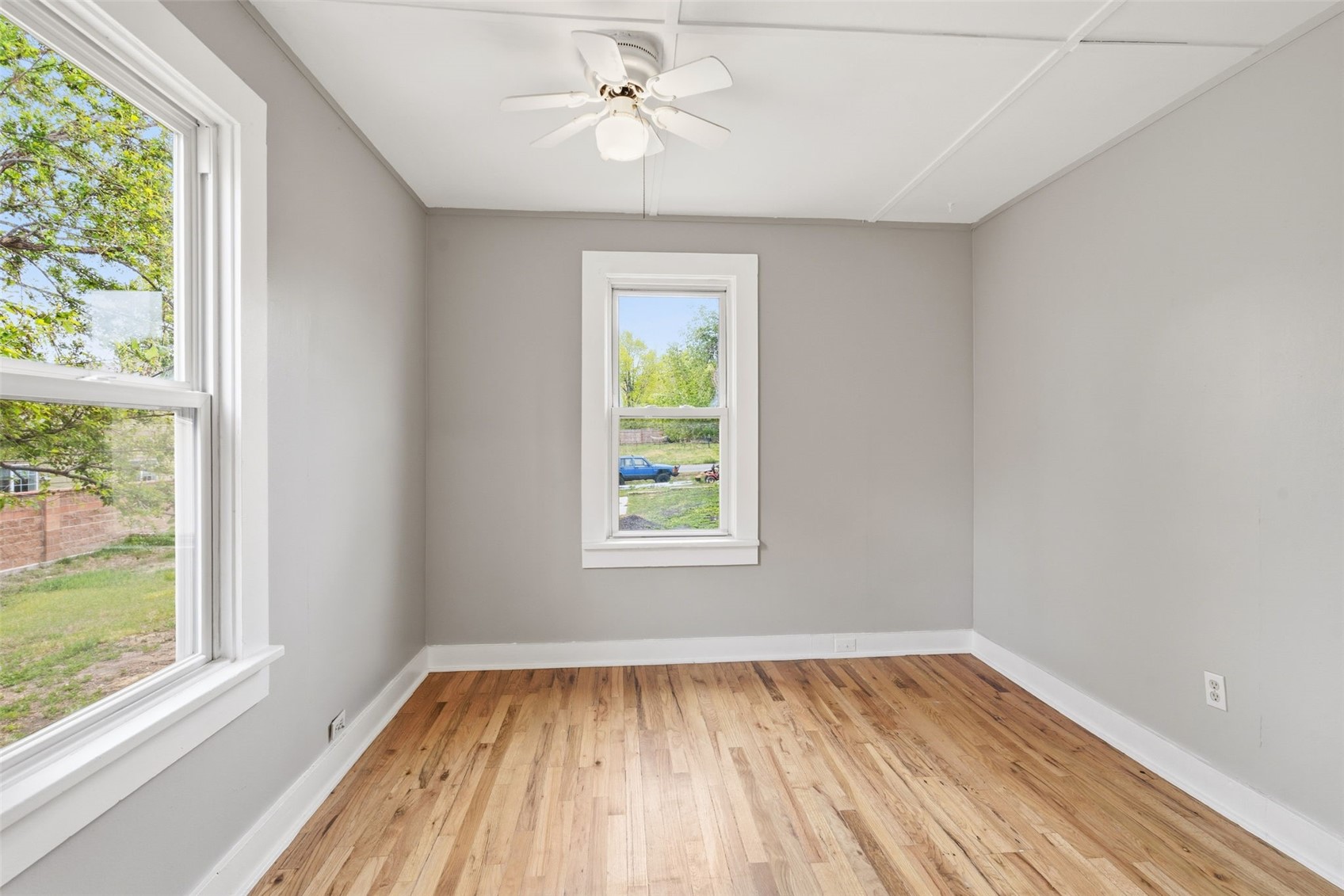 720 McIntyre Street Golden, CO 80401 - Photo 20 of 48