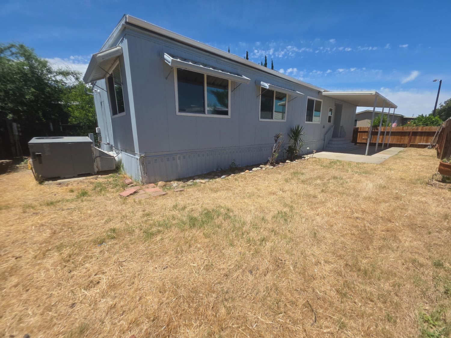 2845 East Hatch Road, Unit 104 Ceres, CA 95351 - Photo 13 of 13
