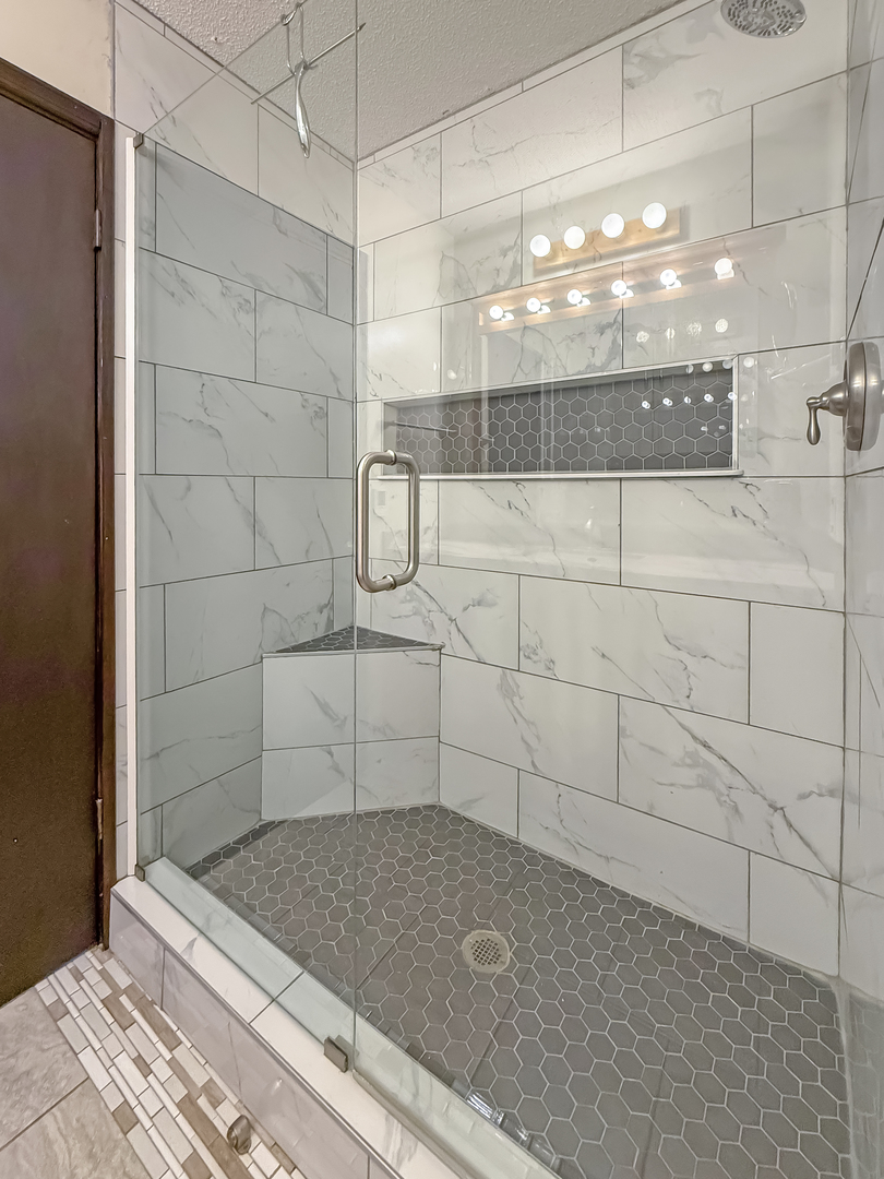 1025 Ruth Crane Drive Rantoul, IL 61866 - Photo 11 of 27