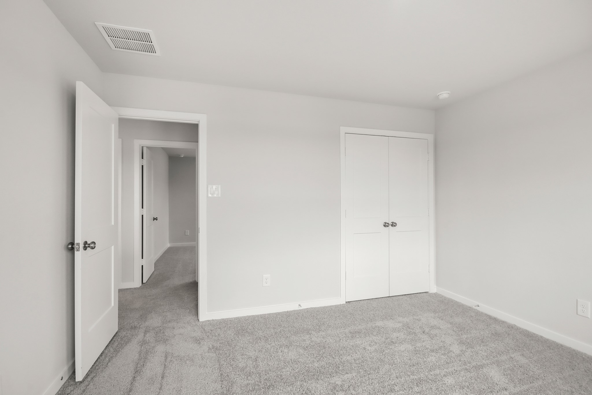 533 Wax Myrtle Way Hockley, TX 77447 - Photo 23 of 29
