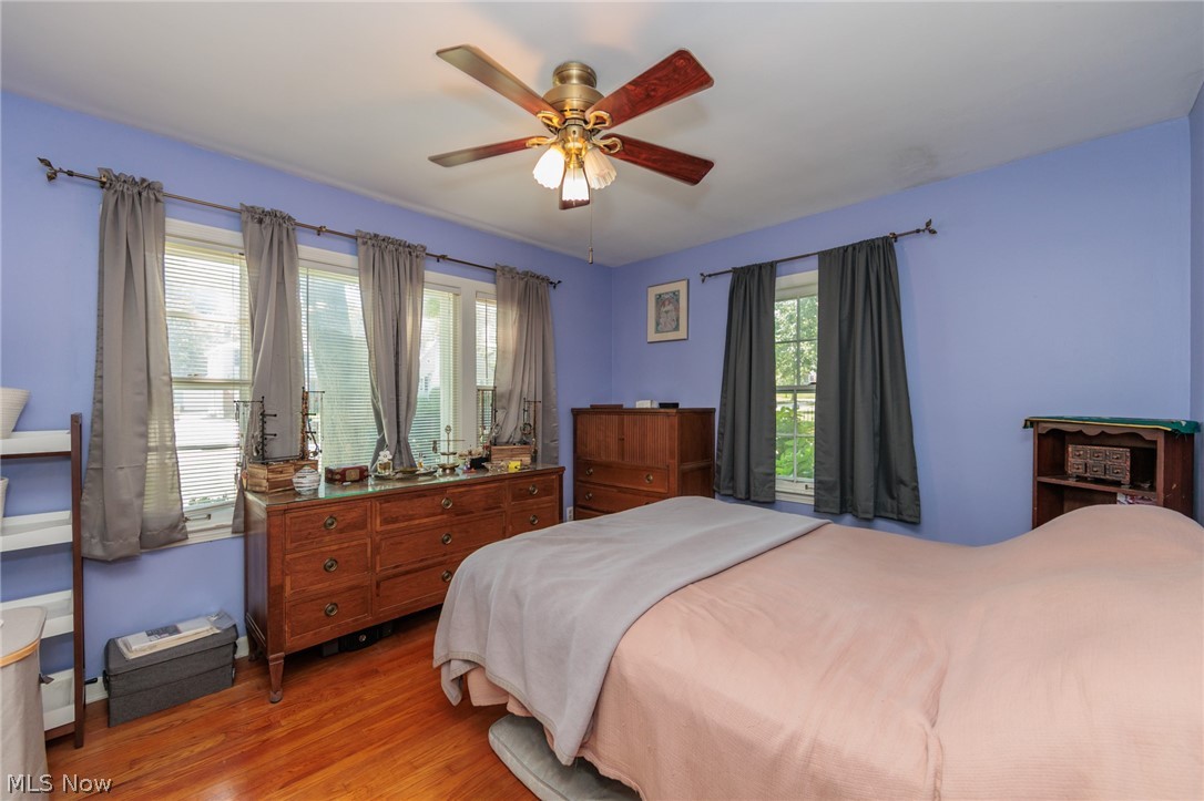 493 Malvern Road Akron, OH 44303 - Photo 21 of 35 Gallery Image 21