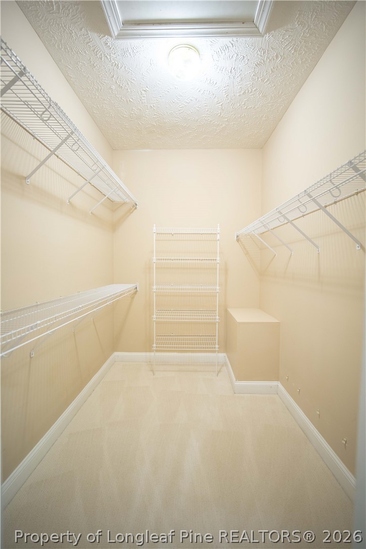 6826 Surrey Road Fayetteville, NC 28306 - Photo 30 of 50 Gallery Image 30