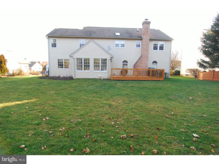 18 Indiana Avenue Sinking Spring, PA 19608 - Photo 25 of 25