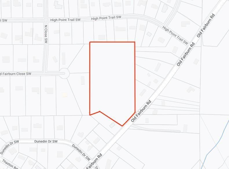 3895 Old Fairburn Road Atlanta, GA 30331 - Photo 14 of 14 a bathroom with a bathtub and shower