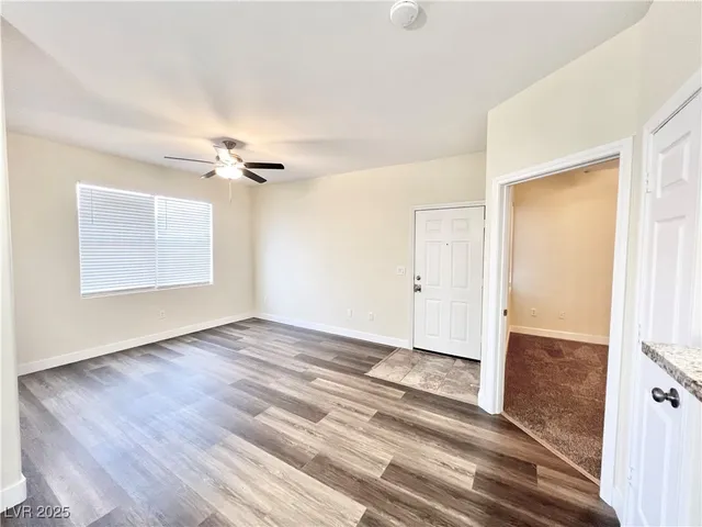 $1,630 | 8000 West Badura Avenue, Unit 1050, Las Vegas, NV 89113