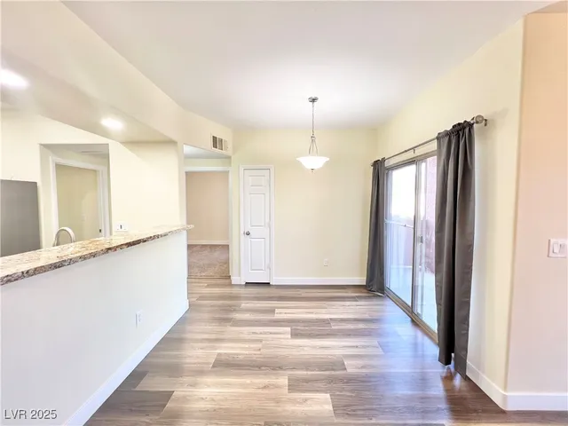 $1,630 | 8000 West Badura Avenue, Unit 1050, Las Vegas, NV 89113