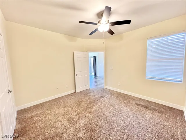 $1,630 | 8000 West Badura Avenue, Unit 1050, Las Vegas, NV 89113