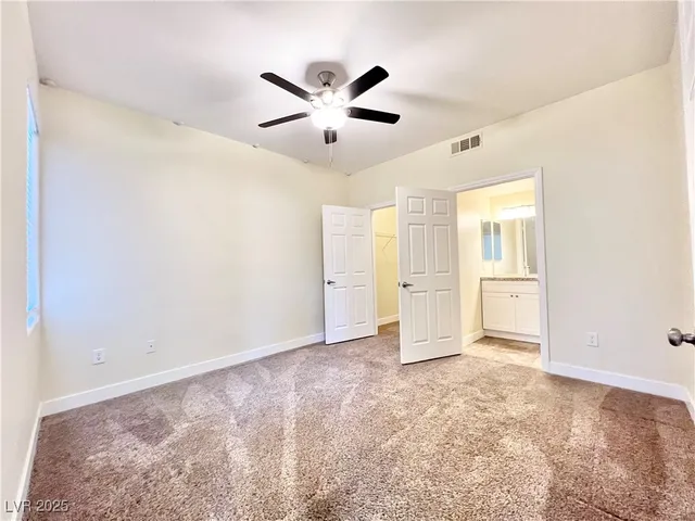 $1,630 | 8000 West Badura Avenue, Unit 1050, Las Vegas, NV 89113