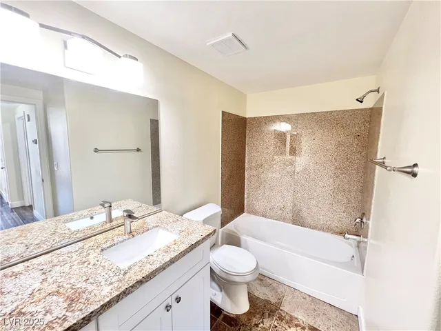 $1,630 | 8000 West Badura Avenue, Unit 1050, Las Vegas, NV 89113