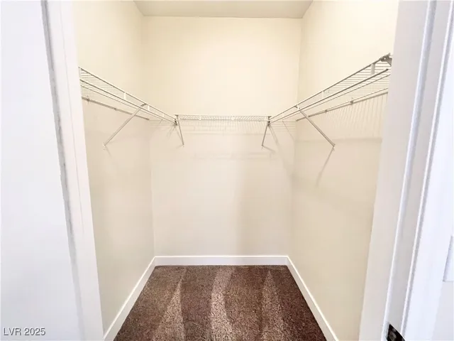 $1,630 | 8000 West Badura Avenue, Unit 1050, Las Vegas, NV 89113