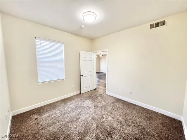 $1,630 | 8000 West Badura Avenue, Unit 1050, Las Vegas, NV 89113