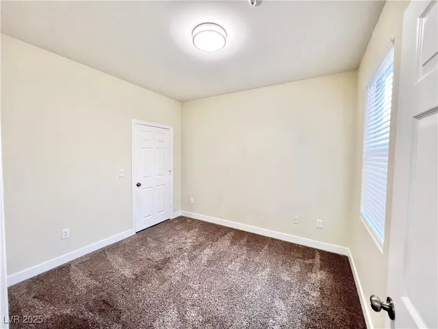 $1,630 | 8000 West Badura Avenue, Unit 1050, Las Vegas, NV 89113