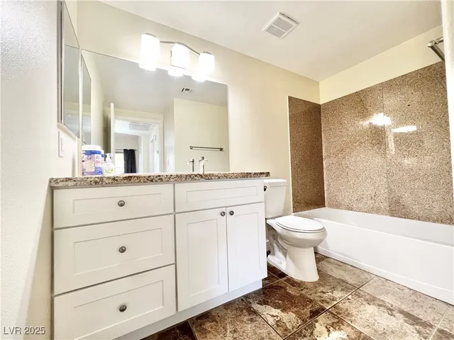 $1,630 | 8000 West Badura Avenue, Unit 1050, Las Vegas, NV 89113