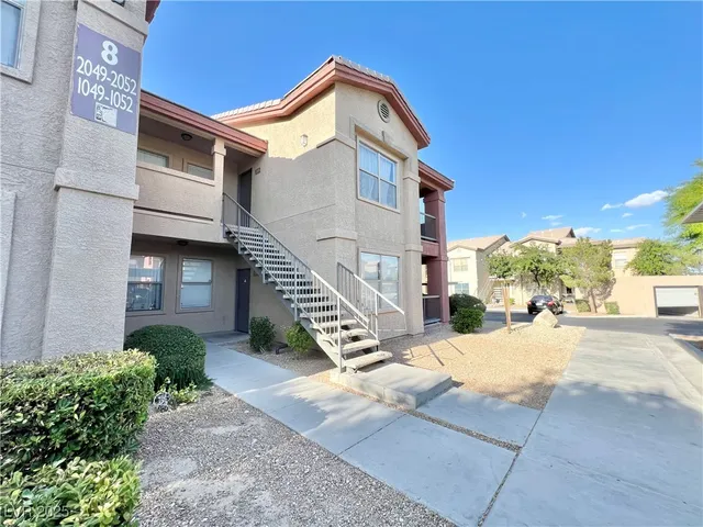 $1,630 | 8000 West Badura Avenue, Unit 1050, Las Vegas, NV 89113