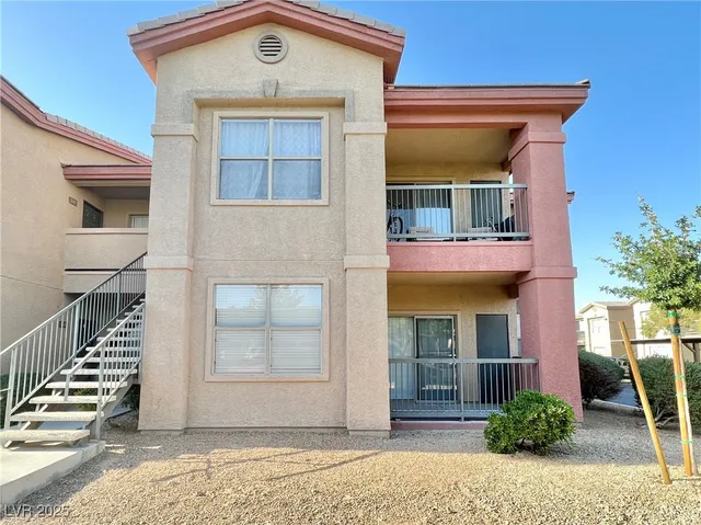 $1,630 | 8000 West Badura Avenue, Unit 1050, Las Vegas, NV 89113