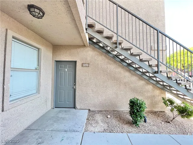 $1,630 | 8000 West Badura Avenue, Unit 1050, Las Vegas, NV 89113