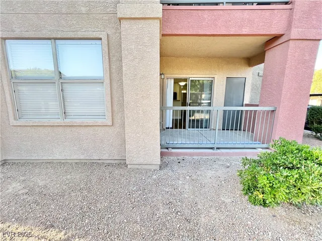 $1,630 | 8000 West Badura Avenue, Unit 1050, Las Vegas, NV 89113