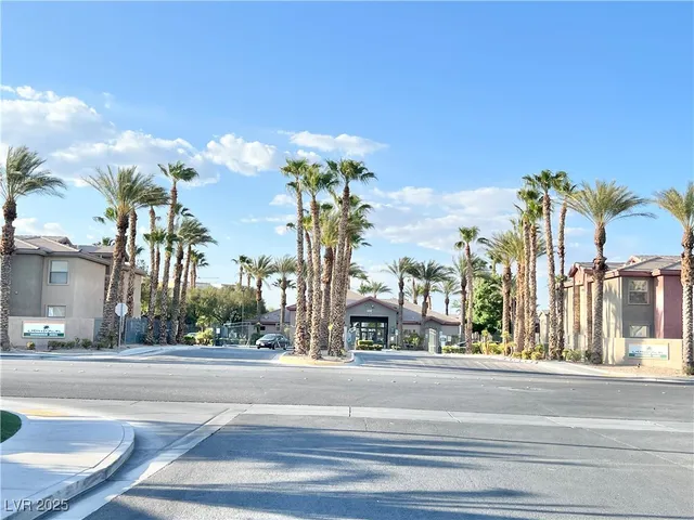 $1,630 | 8000 West Badura Avenue, Unit 1050, Las Vegas, NV 89113