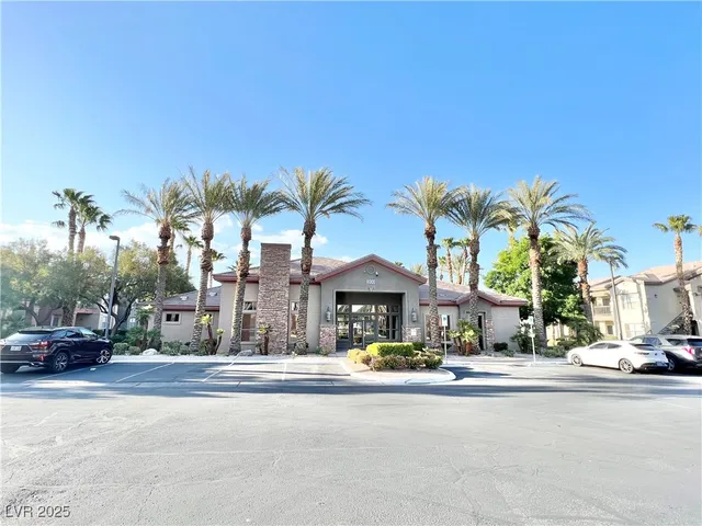$1,630 | 8000 West Badura Avenue, Unit 1050, Las Vegas, NV 89113